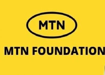 MTN Foundation to Train 6,000 Young Entrepreneurs in ICT and Business Skills