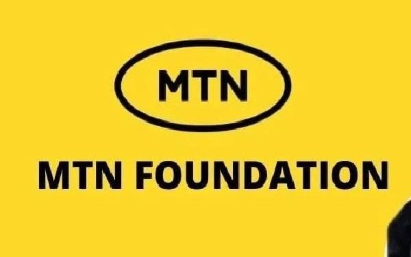 MTN Foundation to Train 6,000 Young Entrepreneurs in ICT and Business Skills