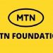 MTN Foundation to Train 6,000 Young Entrepreneurs in ICT and Business Skills