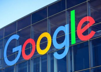 Google Expands Africa Connect With New Subsea Cable Hubs and $9M AI Training Investment