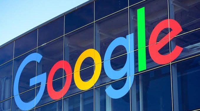 Google Expands Africa Connect With New Subsea Cable Hubs and $9M AI Training Investment