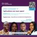 Apply Now: Pharma Incubation Hub Cohort 7 Fellowship 2025