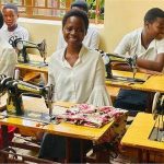 Ogun Highlights Vocational Training as Key To  Economic Growth IMG_2322