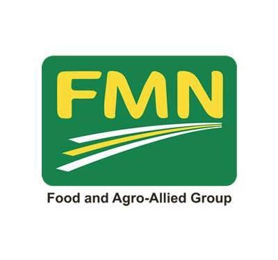 Flour Mills of Nigeria Leads National Silo Revamp, Strengthening Food Security Efforts