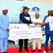 Cross River Empowers 400 Citizens With N800 Million Grants to Boost Entrepreneurship