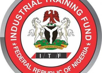 ITF Launches Global Talent Programme to Export Skilled Nigerian Youths