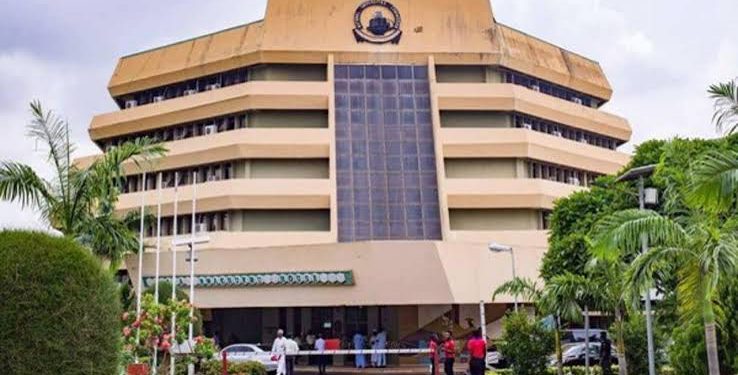 NUC Announces Recruitment for Multiple Positions Across Cadres