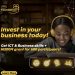 MTN ICT and Business Skills Training for Young Entrepreneurs (Phase 7) – Applications Open