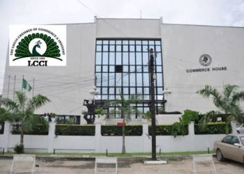 Lagos Trade Fair Targets One Million Visitors in Landmark 2025 Edition