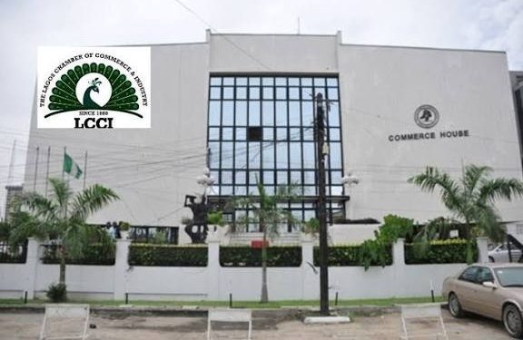 Lagos Trade Fair Targets One Million Visitors in Landmark 2025 Edition