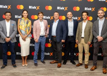 Mastercard and Smile ID Partner to Strengthen Digital Identity and Expand MSME Access Across Africa