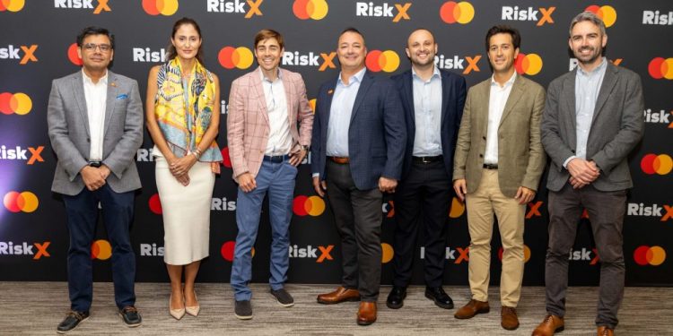 Mastercard and Smile ID Partner to Strengthen Digital Identity and Expand MSME Access Across Africa