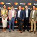 Mastercard and Smile ID Partner to Strengthen Digital Identity and Expand MSME Access Across Africa