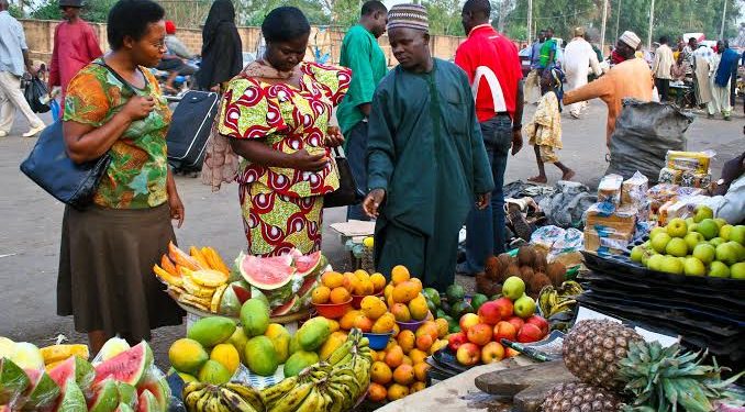 Nigeria to Deploy Off-Grid Refrigeration to Boost Food Security, Livestock Health, and Small Business Growth