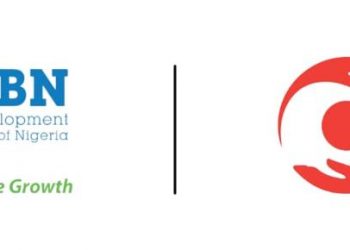 DBN, Sterling One Foundation Launch Women Investment Readiness Accelerator to Boost Women-Led Businesses