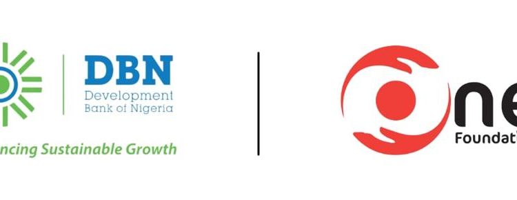 DBN, Sterling One Foundation Launch Women Investment Readiness Accelerator to Boost Women-Led Businesses