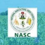 NASC Unveils 2025–2029 Strategic Plan to Digitalise Seed Industry and Strengthen Food Security IMG_2409