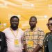 Glovo Launches Academy in Nigeria to Equip Small Businesses for Digital Growth
