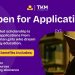 Apply Now: TKM Foundation Scholarship 2025 for Nigerian Students