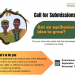 Agribusiness E-Academy Funding Programme 2025 – Applications Open (Up to €2,000 + Mentorship for Emerging Agripreneurs)
