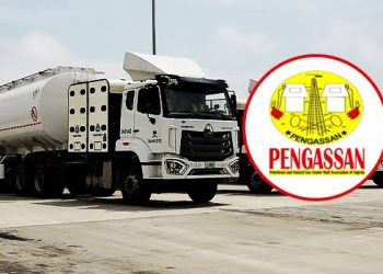 Federal Government Seeks to Avert Nationwide Strike Over Dangote/PENGASSAN Dispute