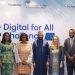 Tech4Dev Awards N150m in Digital Skills Challenge to Empower Nigeria’s Future Workforce