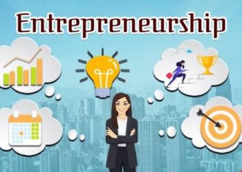 FG Trains Students on Entrepreneurship Across 100 Institutions