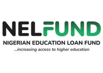 NELFUND to Reopen Student Loan Portal in October for 2025/2026 Academic Session