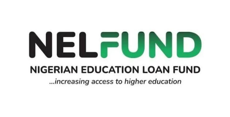 NELFUND to Reopen Student Loan Portal in October for 2025/2026 Academic Session