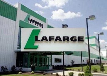 Lafarge Launches BuildHer 2025 to Equip Women with Skills for Construction and Entrepreneurship