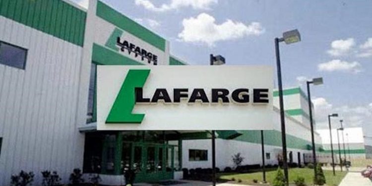 Lafarge Launches BuildHer 2025 to Equip Women with Skills for Construction and Entrepreneurship