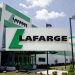 Lafarge Launches BuildHer 2025 to Equip Women with Skills for Construction and Entrepreneurship