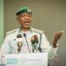 Nigeria Customs Launches One-Stop-Shop to Cut Cargo Clearance Time to 48 Hours