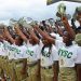 FG Makes Submission of Final-Year Projects to National Database Mandatory for NYSC Mobilisation
