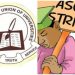 ASUU Gives Federal Government 14-Day Ultimatum, Threatens Strike Over Unmet Demands