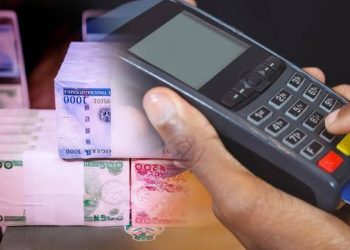 Rising Cost of PoS Terminals Threatens Entry for Small Businesses in Nigeria