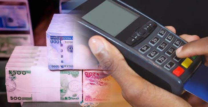 Rising Cost of PoS Terminals Threatens Entry for Small Businesses in Nigeria