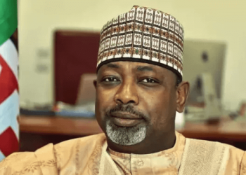 Nigeria Unveils $3bn Sugar Value Chain Revamp to Cut Imports and Boost Jobs