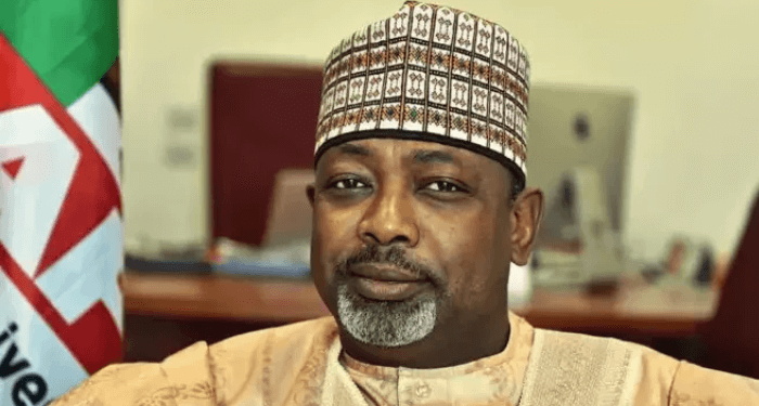 Nigeria Unveils $3bn Sugar Value Chain Revamp to Cut Imports and Boost Jobs