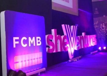 FCMB Expands Interest-Free Loan Support for Women Entrepreneurs to N1 Billion