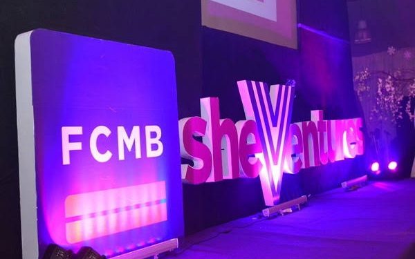 FCMB Expands Interest-Free Loan Support for Women Entrepreneurs to N1 Billion
