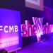 FCMB Expands Interest-Free Loan Support for Women Entrepreneurs to N1 Billion