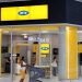 MTN Backs Nigeria’s Push to Build African Language Datasets for Homegrown AI Solutions