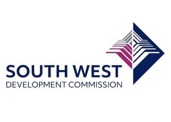Southwest Development Commission Unveils Growth Plan to Boost Infrastructure, SMEs, and Industrialisation