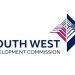 Southwest Development Commission Unveils Growth Plan to Boost Infrastructure, SMEs, and Industrialisation