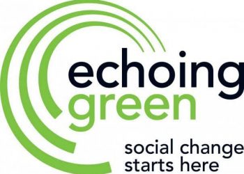 Call For Applications: Echoing Green Fellowship 2026 for Emerging Social Entrepreneurs