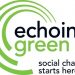 Call For Applications: Echoing Green Fellowship 2026 for Emerging Social Entrepreneurs