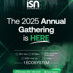 ISN AG 2025 Flyer (1)