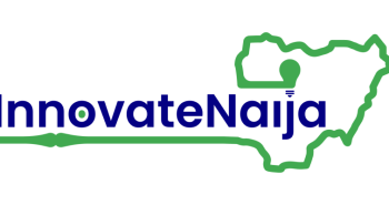 Call For Applications: NASENI InnovateNaija Challenge For Students and Young Nigerian Innovators (Up to N250 Million Grant Prizes)