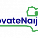 Call For Applications: NASENI InnovateNaija Challenge For Students and Young Nigerian Innovators (Up to N250 Million Grant Prizes)